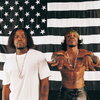 OutKast_-_Stankonia.jpeg