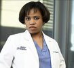 best-thing-each-character-did-day-3-miranda-bailey-v0-scqvuzq6ge4d1.jpg