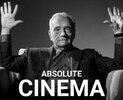 absolute-cinema-v0-ufmnrk4z6nxb1.jpg