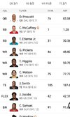 Screenshot_20240816_220220_DraftKings.jpg