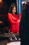 rsz_shenseea-17082024-0002.jpg