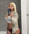 thickahhbrwngirl_1724082294_3438173937966732122_55231997485.jpg