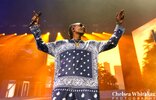 Snoop-Dogg-7.25.23_969-1.jpg