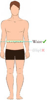 waist.jpg