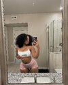 thickahhbrwngirl_1724787456_3444089267165740413_55231997485.jpg