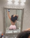 thickahhbrwngirl_1724787456_3444089267174217236_55231997485.jpg