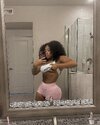 thickahhbrwngirl_1724787456_3444089267207570080_55231997485.jpg