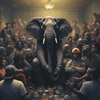 iliketurtles213._elephant_in_the_room_full_of_rappers_and_singe_6d99cd5c-9c2e-41dc-80f8-54414b...png