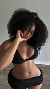 thickahhbrwngirl_1725148843_55231997485.jpg