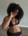 thickahhbrwngirl_1725209548_3447630034590396004_55231997485.jpg