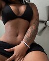 thickahhbrwngirl_1725209548_3447630034573487716_55231997485.jpg