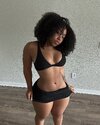 thickahhbrwngirl_1725209548_3447630034623826315_55231997485.jpg