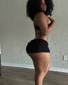 thickahhbrwngirl_1725209548_3447630034573587291_55231997485.jpg