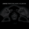 Jay-Z_-_The_Black_Album.png