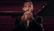 applause-gif-4.gif