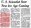 Failed Climate Change - Climate Crisis - Global Warming Hoaxes 1971-1972 (ABW) 4.PNG