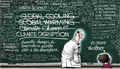 Failed Climate Change - Climate Crisis - Global Warming Hoaxes (ABW) 6.PNG