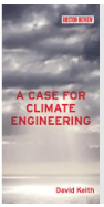 Failed Climate Change - Climate Crisis - Global Warming Hoaxes - David Keith 4.PNG