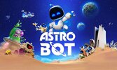 astro-bot-cover.jpg