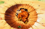 yamcha-more-than-a-meme.png