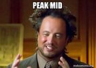 peak-mid.jpg