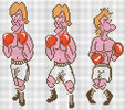 mike_tysons_punch_out___glass_joe_by_hama_girl_d5bvem9-fullview.jpg