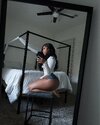 thickahhbrwngirl_1729179967_3480936324687088904_55231997485.jpg