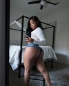 thickahhbrwngirl_1729179967_3480936324729046870_55231997485.jpg