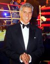 Michael_Buffer_Fight_For_Children_Washington_DC_Nov_2007.jpeg