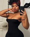 thickahhbrwngirl_1730138348_3488975805893752735_55231997485.jpg