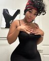 thickahhbrwngirl_1730138348_3488975805977676358_55231997485.jpg