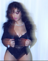 beyonce-price-halloween-v0-m174v17tfeyd1.png