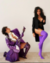 beyonce-price-halloween-v0-znnom3ysfeyd1.png