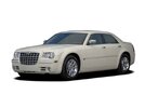 2006-chrysler-300-c-sedan-angular-front.jpeg