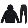 https___images.stockx.com_images_Nike-Kids-Tech-Fleece-Full-Zip-Hoodie-Joggers-Set-Black-Black.jpg