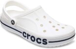 205089-126-9-crocs-white-navy-original-imafy9gzfnbptwh2.jpeg