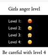 girls-anger-level-emojis-smiling-level-4.png