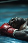 powerful-shot-boxer-knocked-out-canvas-spotlighting-raw-intensity-sport_127746-20001.jpg