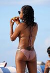 Christina-Milian in-Lavender-Bikini-2017--54.jpg