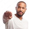 depositphotos_62171495-stock-photo-young-cool-black-man-pointing.jpg