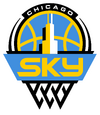 1200px-Chicago_Sky_logo.svg.png