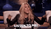 1732037979495.gif