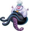 Ursula(TheLittleMermaid)character.png