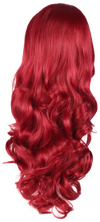 WillBeauty-Wig3B_1080x.png