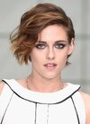 Kristen-Stewart.jpg