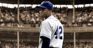 Chadwick-Boseman-224222-Jackie-Robinson-Biopic.jpg