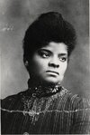 MA-Extra.-Ida-B.-Wells-1200x1781.jpg