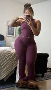 thickahhbrwngirl_1734212826_55231997485.jpg