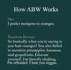 how_abw_works.jpg