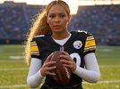 beyonce steeler babe.jpg